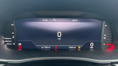 Skoda Fabia 1.0 TSI 110 Colour Edition 5dr Petrol Hatchback